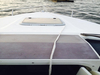 Wellcraft 210 SC Melbourne Florida BoatsFSBOgo