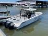 Wellcraft 302 Fisherman Chester Maryland Wellcraft 302 Fisherman Chester Maryland BoatsFSBOgo