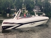 Wellcraft Excalibur Eagle Severna Park Maryland BoatsFSBOgo