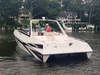 Wellcraft Excalibur Eagle Severna Park Maryland BoatsFSBOgo