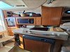 Wellcraft 290 Coastal Homer Alaska BoatsFSBOgo