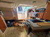 Wellcraft 290 Coastal Homer Alaska BoatsFSBOgo