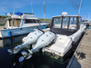 Wellcraft 290 Coastal Homer Alaska BoatsFSBOgo