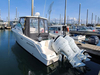 Wellcraft 290 Coastal Homer Alaska BoatsFSBOgo