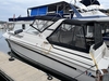 Wellcraft 3500 Corsair Rocky Branch Marina, Rogers Arkansas BoatsFSBOgo