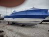 Wellcraft Express Cruiser 2900 Curtice Ohio Wellcraft Express Cruiser 2900 Curtice Ohio BoatsFSBOgo