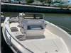 Wellcraft 195 CC Newport News Virginia Wellcraft 195 CC Newport News Virginia BoatsFSBOgo