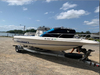 Wellcraft 195 CC Newport News Virginia Wellcraft 195 CC Newport News Virginia BoatsFSBOgo