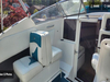 Wellcraft ECLIPSE 233 WOBURN Massachusetts BoatsFSBOgo