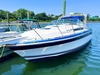 Wellcraft 3200 St Tropez Flushing New York Wellcraft 3200 St Tropez Flushing New York BoatsFSBOgo