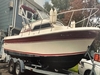 Wellcraft 250 SPORTSMAN Lake Hiawatha New Jersey BoatsFSBOgo