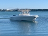 Wellcraft Scarab 302 Sport Hypoluxo Florida BoatsFSBOgo