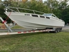 Wellcraft Scarab Alton New Hampshire Wellcraft Scarab Alton New Hampshire BoatsFSBOgo