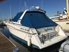 Wellcraft Corsica 3700 Wilmington California Wellcraft Corsica 3700 Wilmington California BoatsFSBOgo