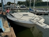 Wellcraft 3300 Coastal Oswego New York BoatsFSBOgo