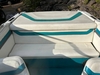 Wellcraft 210 S Eclipse Post Falls Idaho Wellcraft 210 S Eclipse Post Falls Idaho BoatsFSBOgo