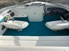 Wellcraft 210 S Eclipse Post Falls Idaho Wellcraft 210 S Eclipse Post Falls Idaho BoatsFSBOgo