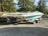 Wellcraft 210 S Eclipse Post Falls Idaho Wellcraft 210 S Eclipse Post Falls Idaho BoatsFSBOgo