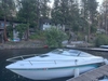 Wellcraft 210 S Eclipse Post Falls Idaho Wellcraft 210 S Eclipse Post Falls Idaho BoatsFSBOgo