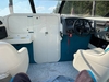 Wellcraft 210 S Eclipse Post Falls Idaho Wellcraft 210 S Eclipse Post Falls Idaho BoatsFSBOgo