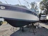 Wellcraft Gran Sport Deale Maryland Wellcraft Gran Sport Deale Maryland BoatsFSBOgo