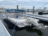 Wellcraft Steplift 21 V Staten Island New York Wellcraft Steplift 21 V Staten Island New York BoatsFSBOgo