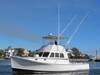 Wesmac Sport Fisher Morehead City North Carolina BoatsFSBOgo