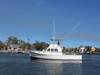 Wesmac Sport Fisher Morehead City North Carolina BoatsFSBOgo