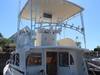 Wesmac Sport Fisher Morehead City North Carolina BoatsFSBOgo