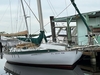 Westsail 32