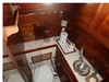 Westsail 32 Ft. Myers Florida BoatsFSBOgo