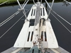 Westsail 32 Ft. Myers Florida BoatsFSBOgo