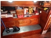 Westsail 32 Ft. Myers Florida BoatsFSBOgo