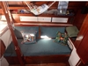 Westsail 32 Ft. Myers Florida BoatsFSBOgo