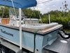 Whitewater 25 Cuddy Cabin Palmetto Bay Florida BoatsFSBOgo