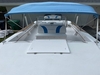 Whitewater 25 Cuddy Cabin Palmetto Bay Florida BoatsFSBOgo