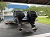 Whitewater 25 Cuddy Cabin Palmetto Bay Florida BoatsFSBOgo