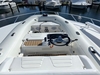 Williams Jet Tenders Sportjet 435 Dania Beach Florida BoatsFSBOgo