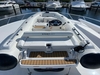 Williams Jet Tenders Sportjet 435 Dania Beach Florida BoatsFSBOgo