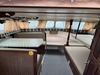Winner Flybridge Centerport New York Winner Flybridge Centerport New York BoatsFSBOgo