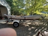 Wooden Row Boat Custom Osterville Massachusetts Wooden Row Boat Custom Osterville Massachusetts BoatsFSBOgo