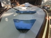 Wooden Row Boat Custom Osterville Massachusetts Wooden Row Boat Custom Osterville Massachusetts BoatsFSBOgo