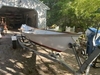 Wooden Row Boat Custom Osterville Massachusetts Wooden Row Boat Custom Osterville Massachusetts BoatsFSBOgo