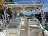 World Cat 295 DC Islamorada Florida BoatsFSBOgo