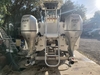 World Cat 270 CC Dover Florida BoatsFSBOgo