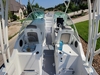 World Cat 295 DC San Antonio Texas BoatsFSBOgo