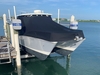 World Cat 255 DC Osprey Florida World Cat 255 DC Osprey Florida BoatsFSBOgo