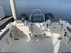 World Cat 255 DC Osprey Florida World Cat 255 DC Osprey Florida BoatsFSBOgo