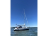 X Yachts X95 East Hampton New York BoatsFSBOgo