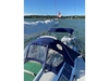 X Yachts X95 East Hampton New York BoatsFSBOgo